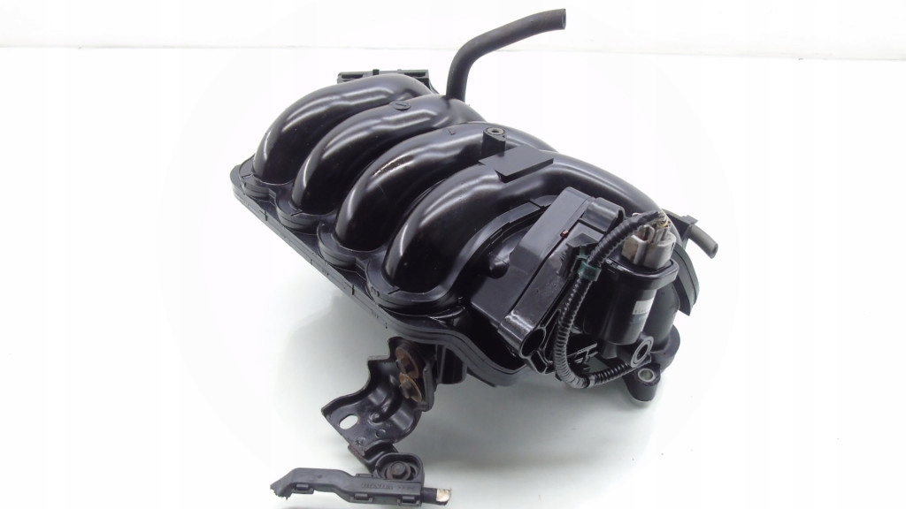 фото №2, Honda accord viii 8 2.0 b коллектор всасывающий r20a3