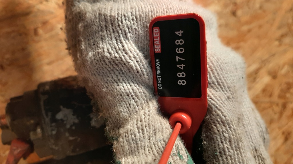 фото №9, Citroen berlingo peugeot partner i стартер 1.6