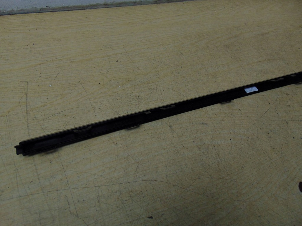 фото №9, Молдинг бампера задняя audi a5 s5 8w6 8w6853551d