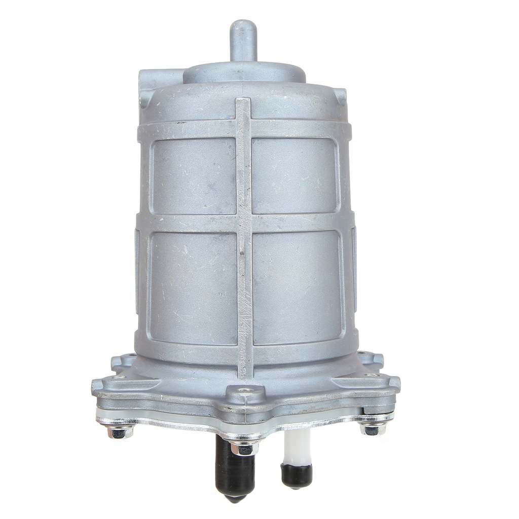 фото №6, Корпус насоса пального 16700 hn8 601 модуль електричний насоса пального do