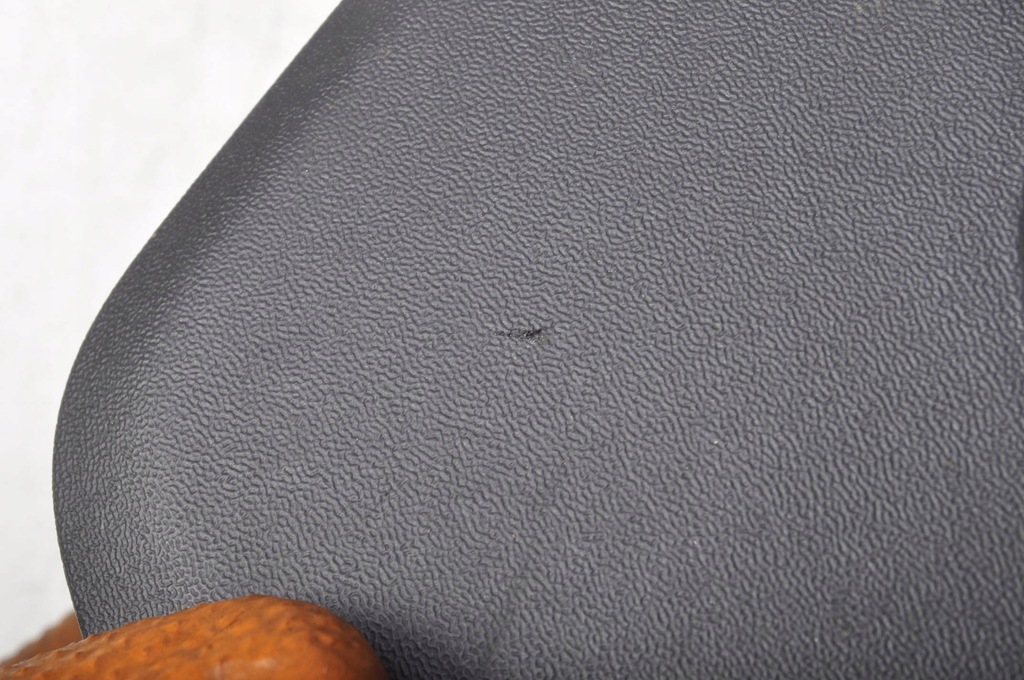 фото №13, Volvo xc60 s80 ii v70 iii подушка воздушная водителя подушка безопасности 31418061