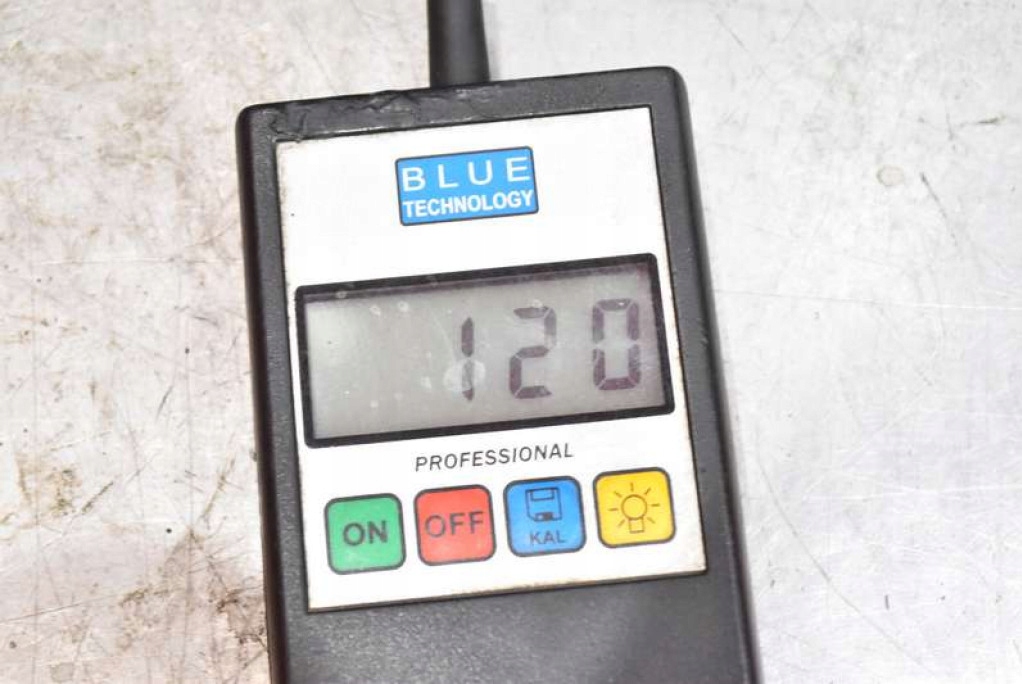 фото №10, Двері праве задня задні чорні toyota hilux 7 vii 05-15