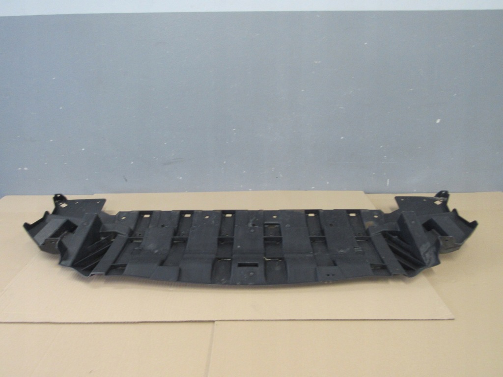 фото №8, Ford escape mk2 2012-2016 защита нижняя pod бампер