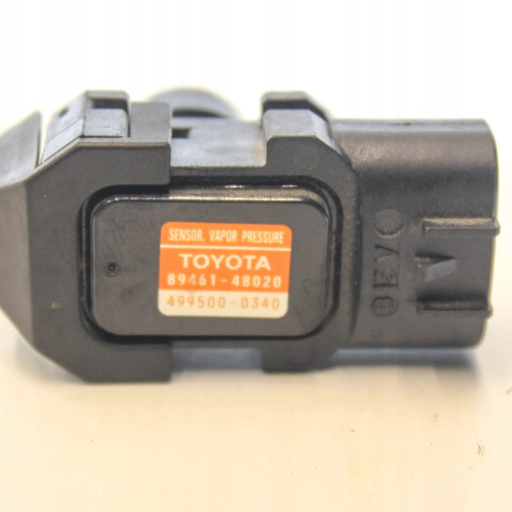 Датчик map toyota camry viii xv70 8946148020 в Украине