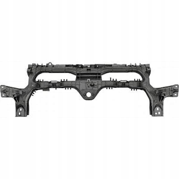 фото №1, Pas передний ford transit custom 13-