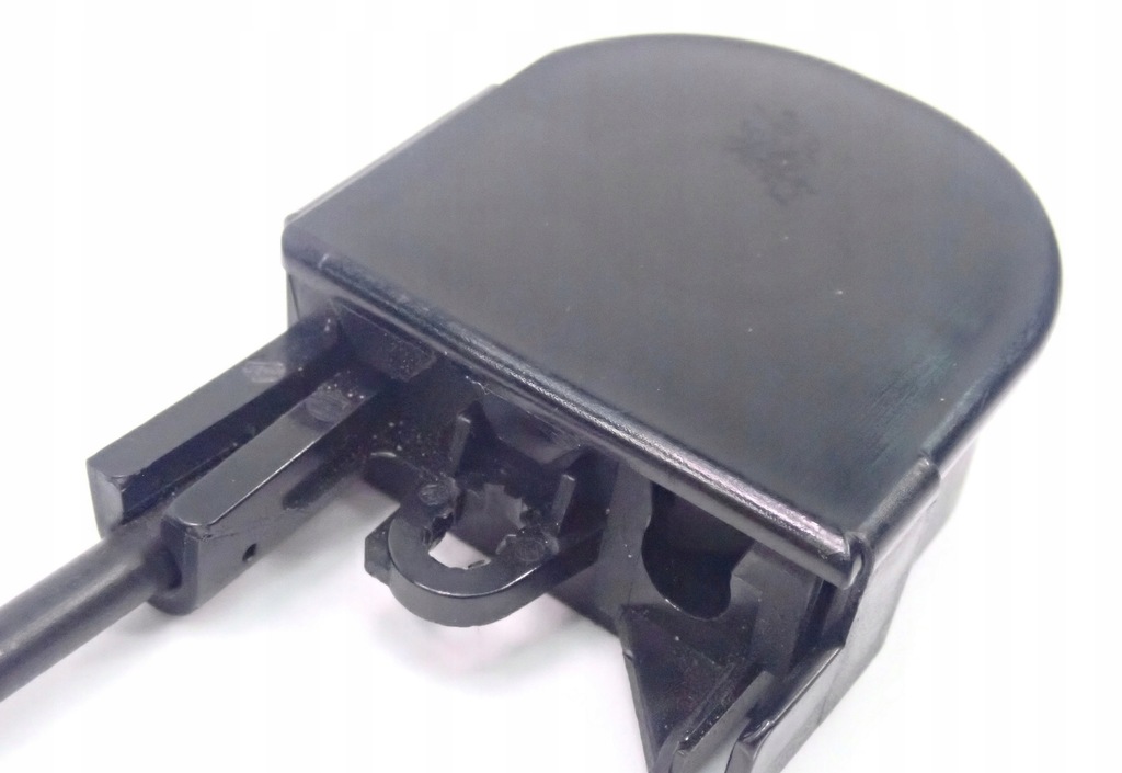 фото №7, 8w6885681a трос складывания сиденье a5 f5 8w coupe