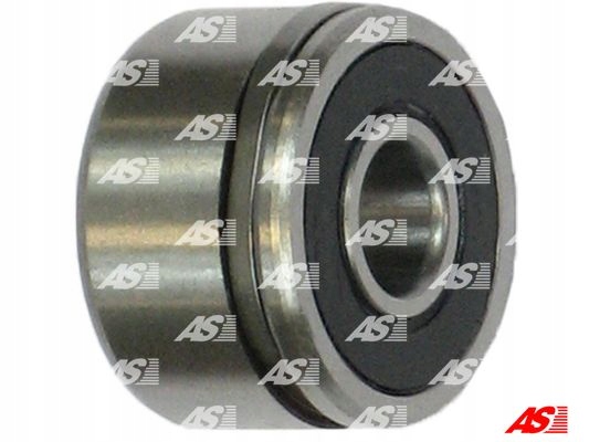 фото №2, Abe9014 as-pl підшипник
