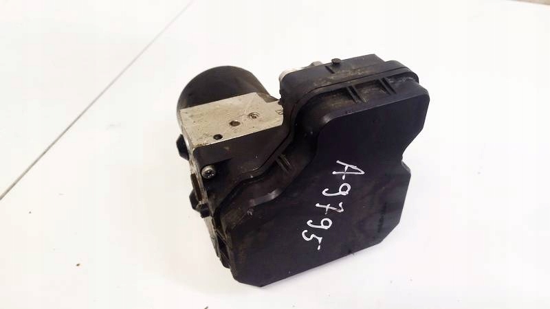 Купити Lexus is - class модуль abs 2006 2.2l 4454053100 44540-53100, 1338008060