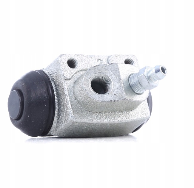 Купить Цилиндрик тормозной к ford focus 2 хэтчбек fo