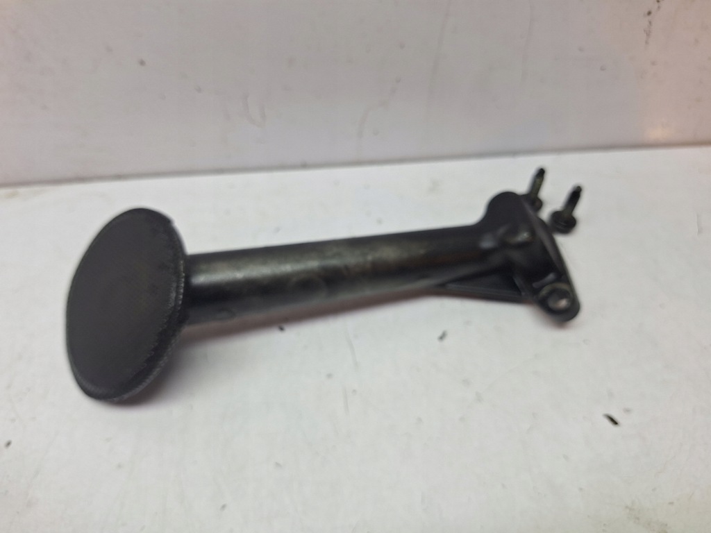 фото №6, Alfa romeo 147 00-04 маслоприймач насоса оливи 1.9 jtd 192a5000