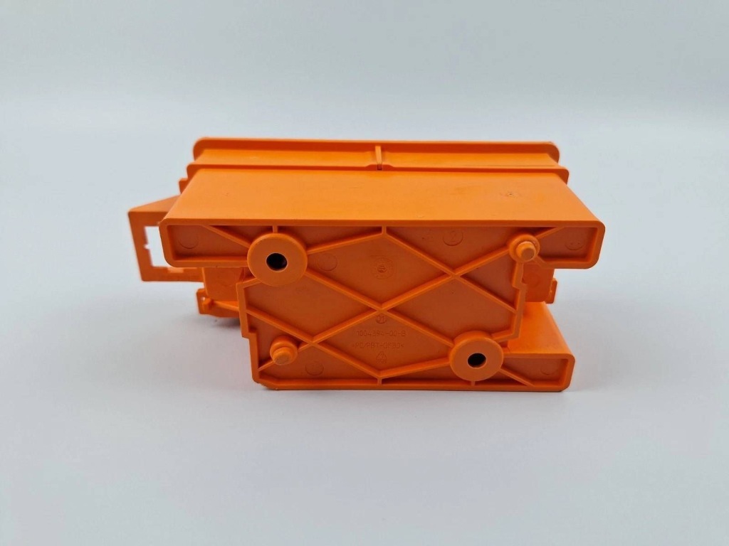 Модуль управление аккумулятором tesla model s 100439400b Киев