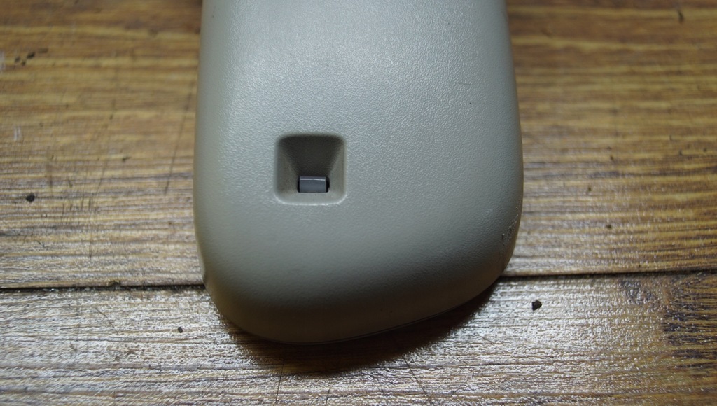 фото №6, Дзеркало внутрішнє заднього виду audi q7 4l фотохромний