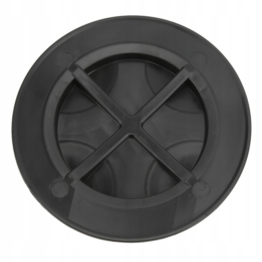 Защита защитная крыла передний 51772751776 mini cooper r55 r56 r57 r58 Киев