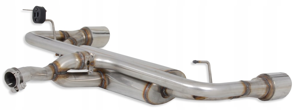 фото №7, Гаситель спортивный alfa romeo giulietta клапан ulter