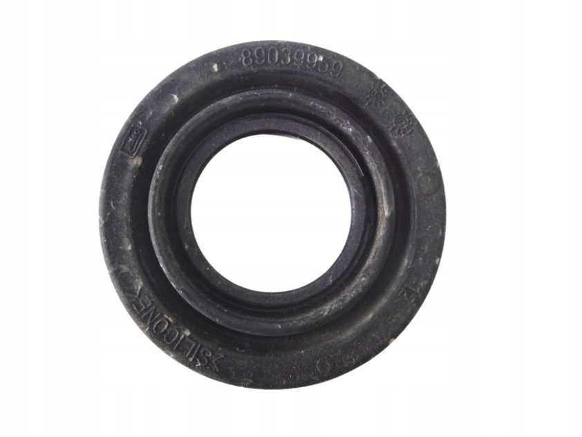 фото №1, Захист лампи лампочка toyota auris i 2006-2012 rok 89039954