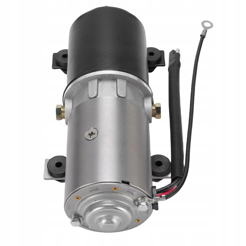 Kabrioletowa верхній насос двигуна ptm 2 структура структура метал zy Київ