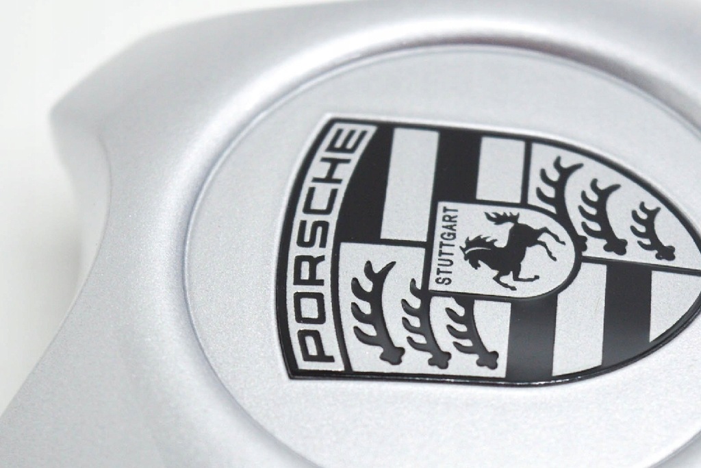 фото №6, Porsche cayenne 9pa защита ступица колеса 955361303029a1 оригинальная