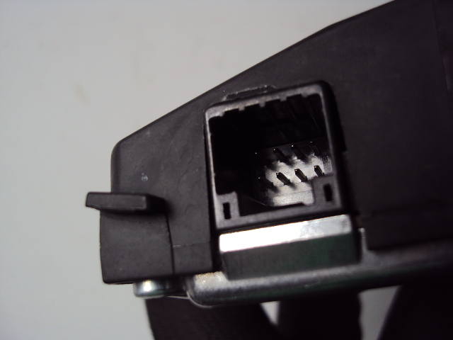 фото №6, Камера скло перед renault kangoo iii 2023 r