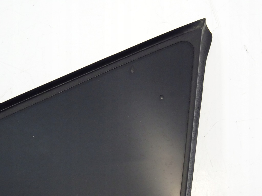 фото №6, Стекло стекло перед форточка kia rio iii 2011-