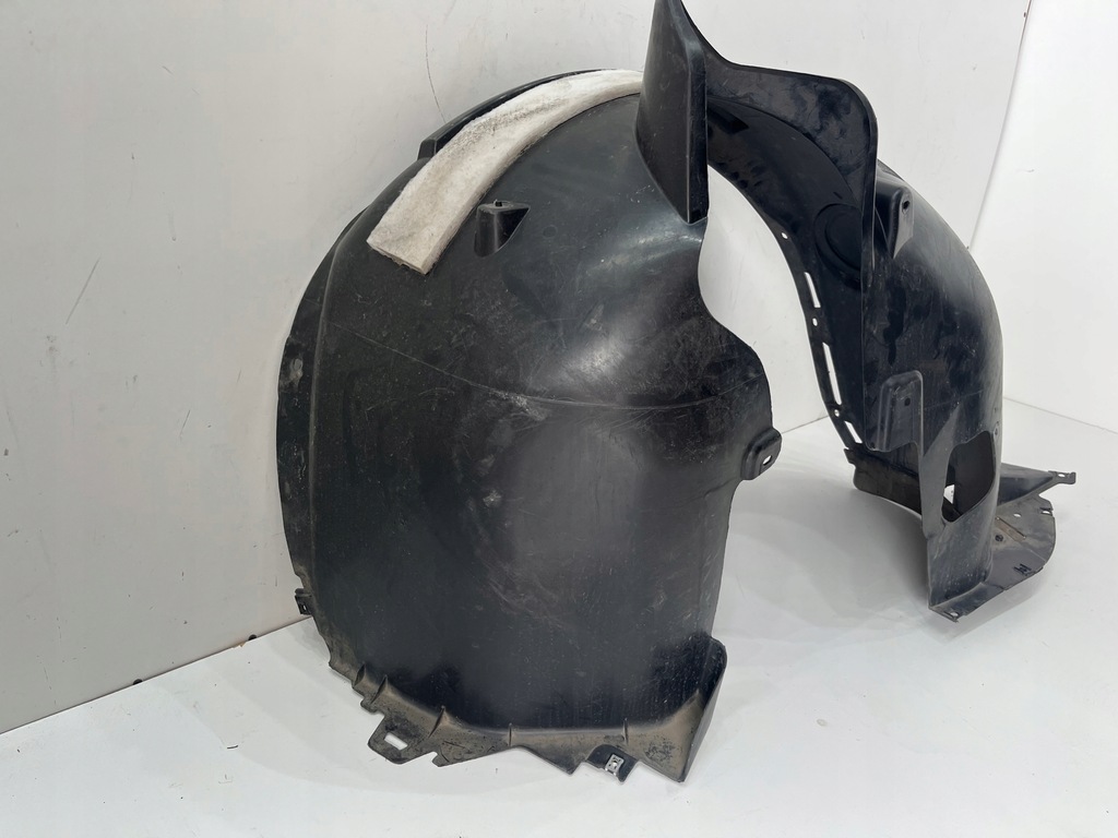 фото №2, Vw troc t-roc 2ga подкрылок перед передние левая 2ga809957d