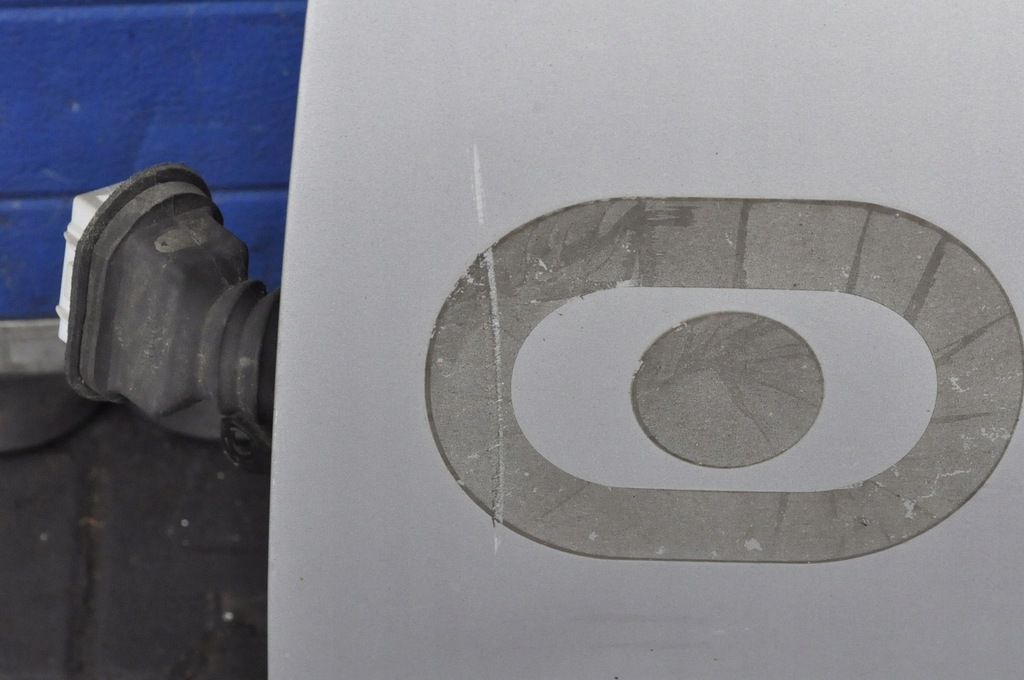 фото №6, Chevrolet nubira двері лівий перед ліва передні