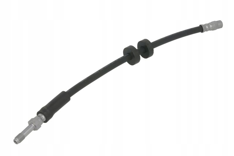 фото №1, Шланг тормозной volvo xc90 i 2.4d-4.4