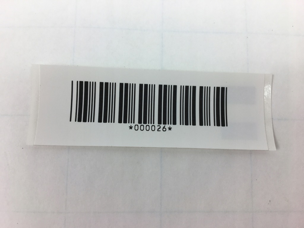 фото №12, Перемикач комбінований поворотники двірники mercedes w126 sel sec se