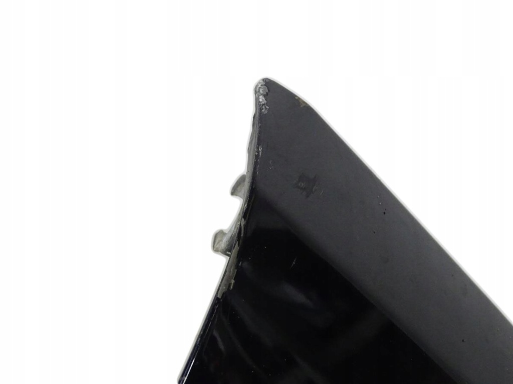 фото №6, Крыло правый перед opel corsa c combo c 2000-2011