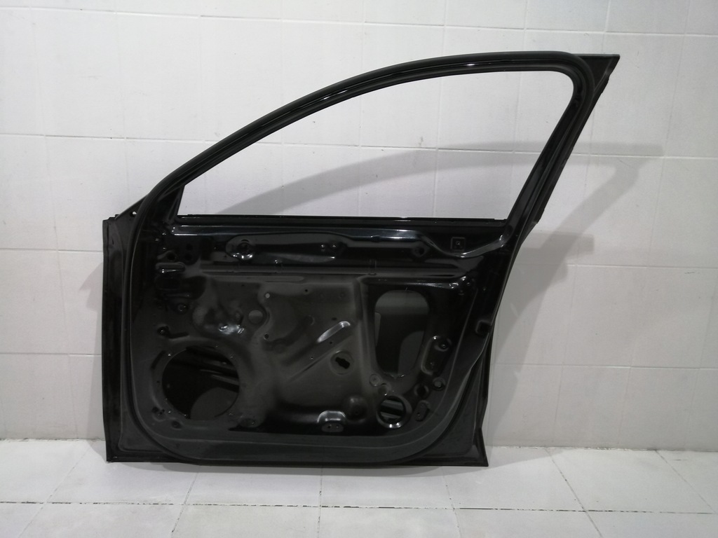 фото №11, Двері праве передні перед audi a4 b9 8w0 lift