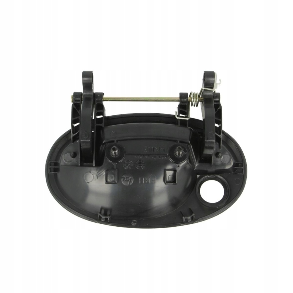 фото №2, Ручка перед r opel combo corsa c meriva a 94-12