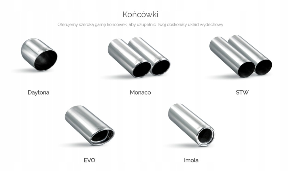 фото №4, Mini cooper s f56 выхлопная система cat-back тихий scorpion