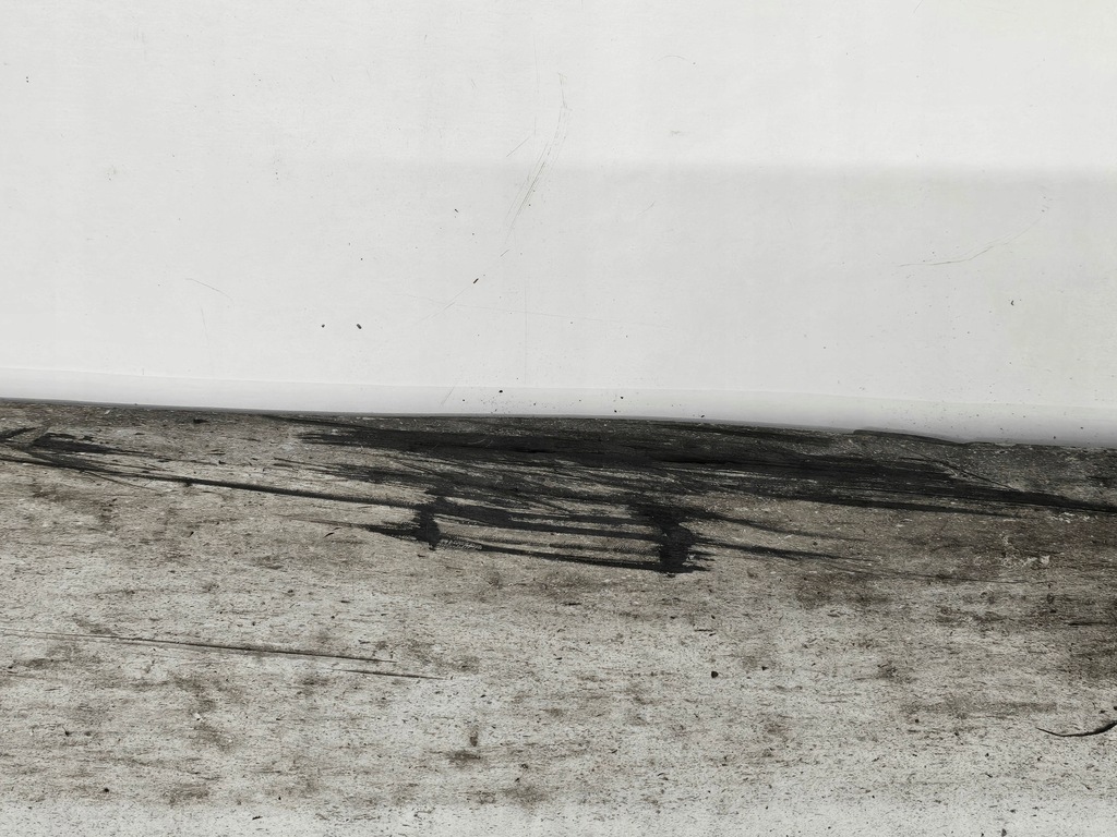 фото №8, Volvo s90 v90 17r молдинг порог левая 614-46