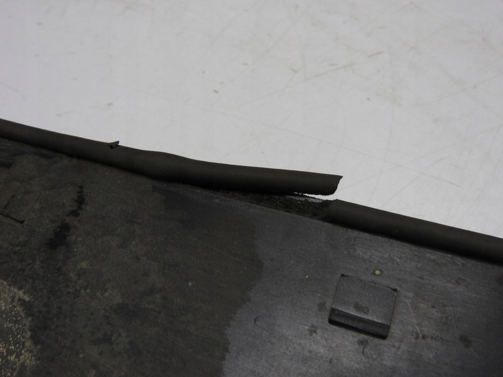 фото №10, Jaguar s-type динамик заводской левый перед xw7f-18808-bb