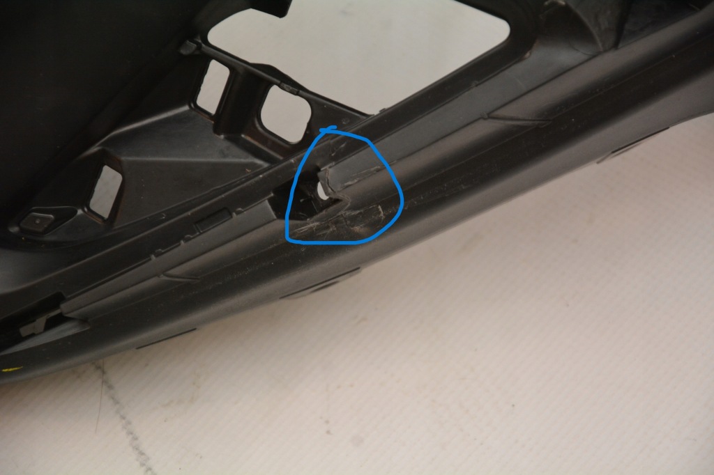 Купить Накладка защита бампера задний  lexus ux200 ux200h 21-2025r