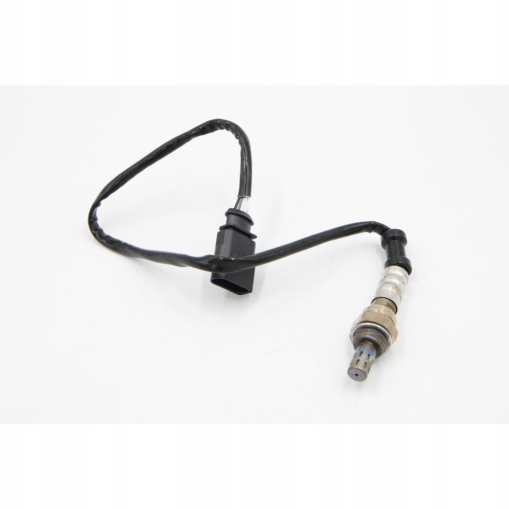 фото №1, Audi a1 8x1, 8xk датчик лямбда-зонд 06a906262bs