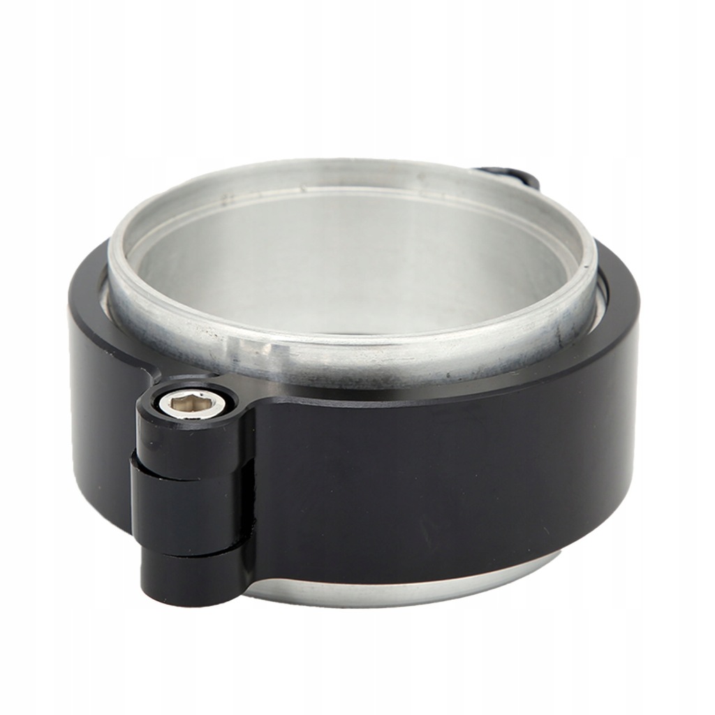 Суппорт hd с стоп-сигнал алюминий чёрный 800psi к Киев