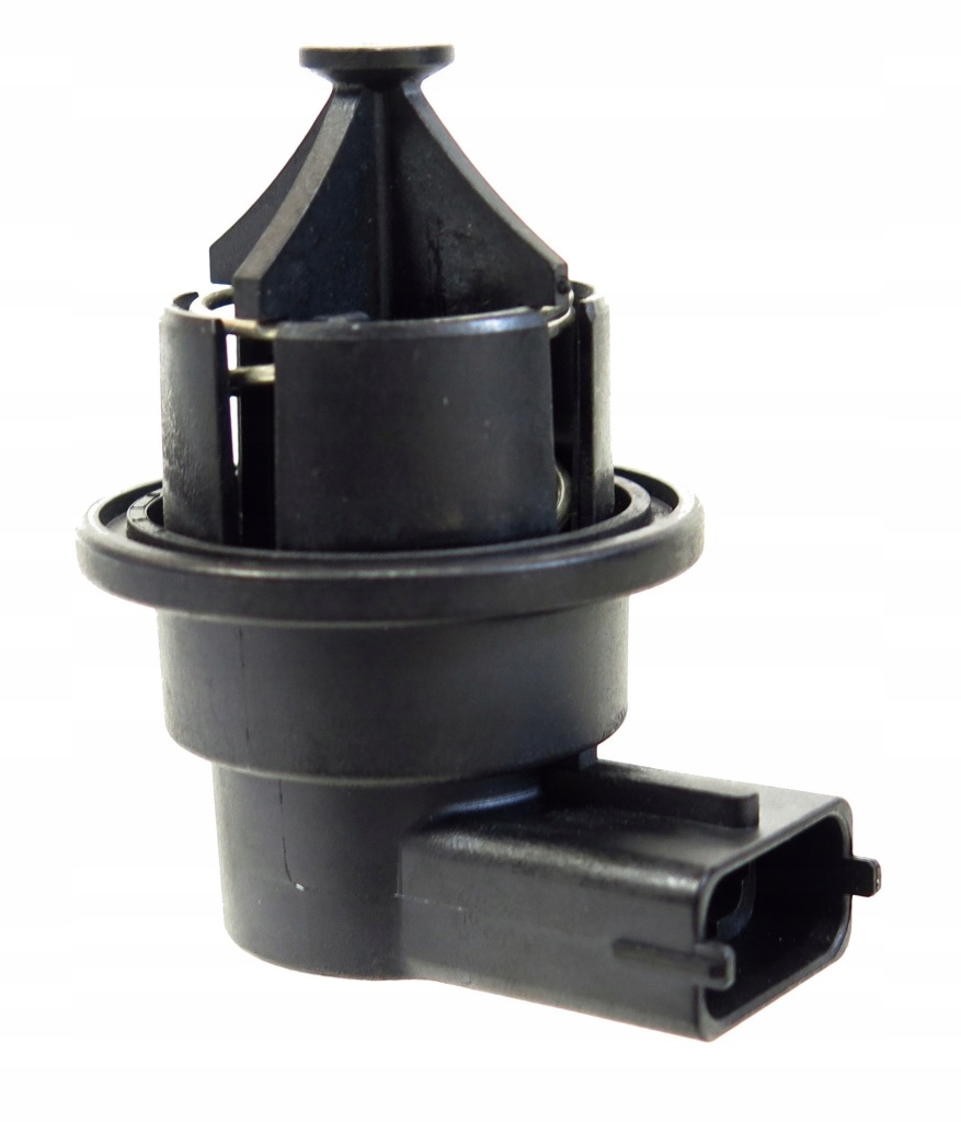 фото №1, Датчик керування турбіни citroen jumper 3.0 hdi