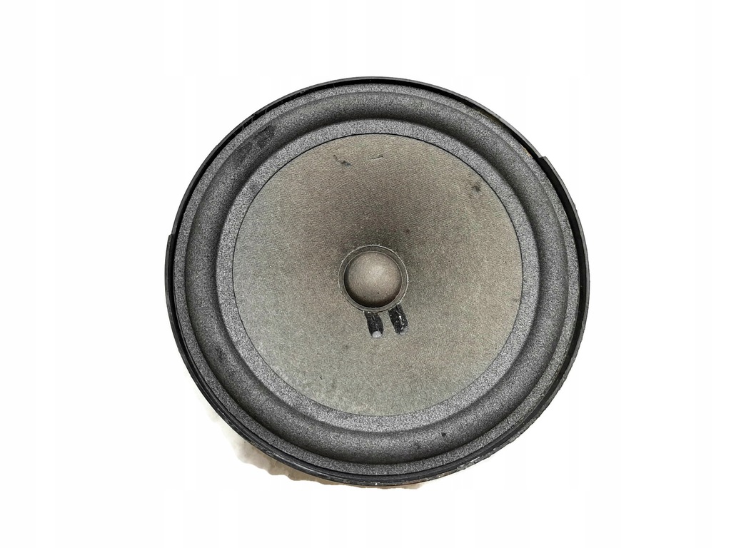 фото №1, Динамик mercedes w204 w212 a2129060101