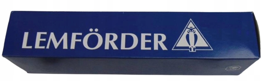 фото №11, Рычаг mercedes coupe cl 65 amg 215.379 c215