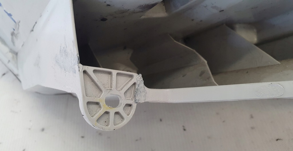 фото №11, Isuzu d-max ii 2 lift лампа перед правая led eu org