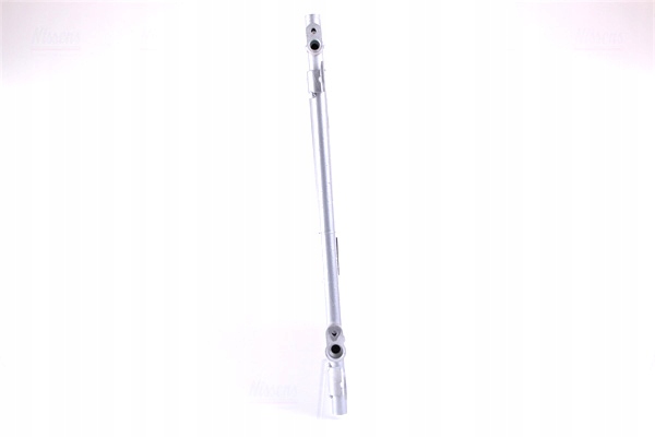 фото №16, Радиатор кондиционера suzuki sx4 s-cross 13-