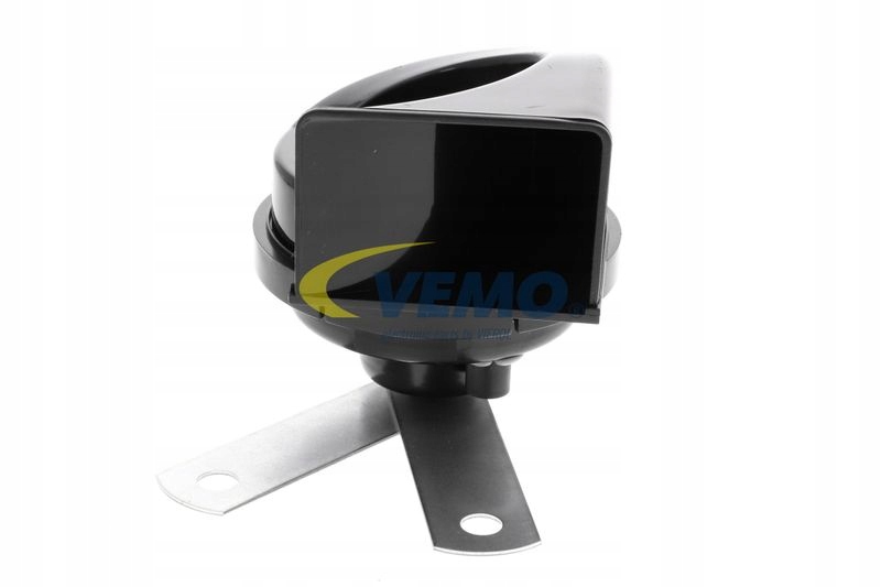 фото №15, Сигнал pasuje do: bmw 5 f10 , 5 f11 , 5 gran turismo f07 01.09-02