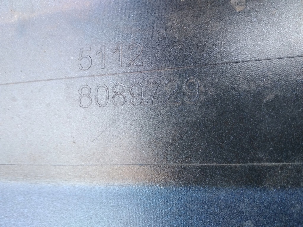 фото №12, Bmw x3 g01 m набір бампер задній задня