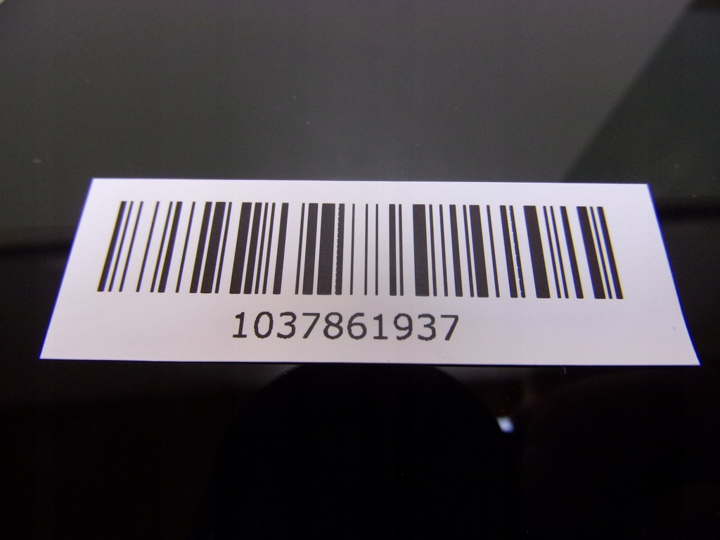 фото №8, Volvo s60 v70 00- люк 4001909