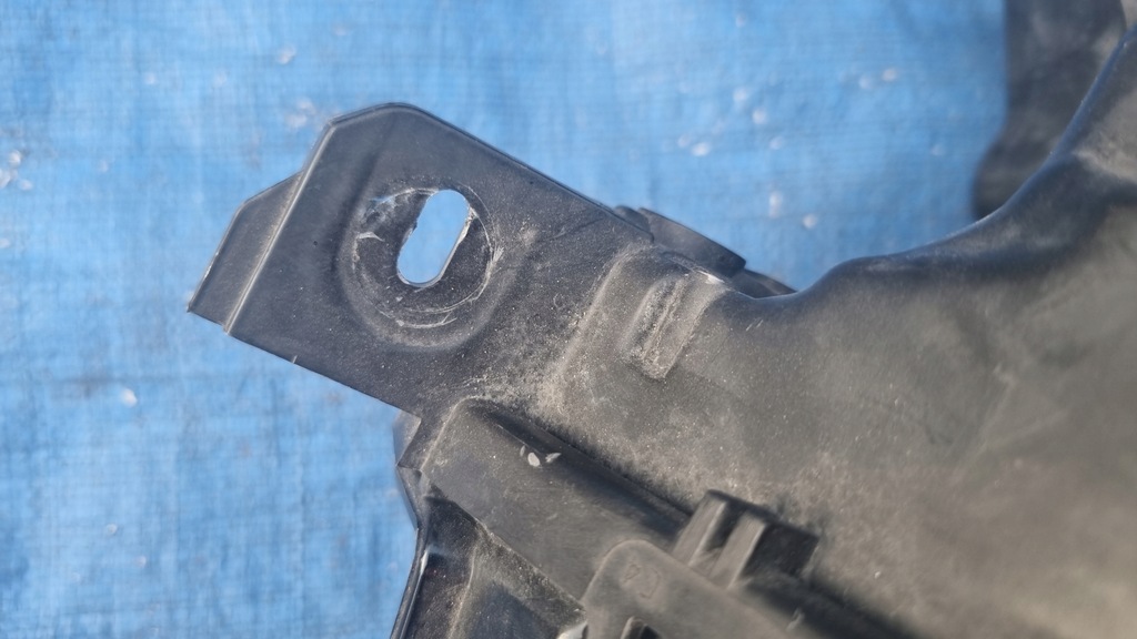 фото №3, Land rover discovery discowery diskovery 5 v l462 лампа передняя левая led