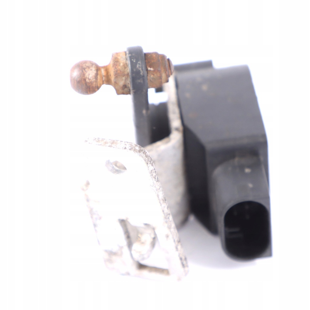 фото №8, Bmw f07 f10 датчик вирівнювання фари 6784075