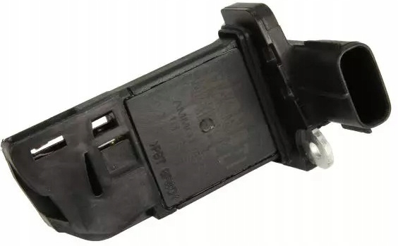 фото №1, Magneti marelli 213719800019 витратомір масовий повітря