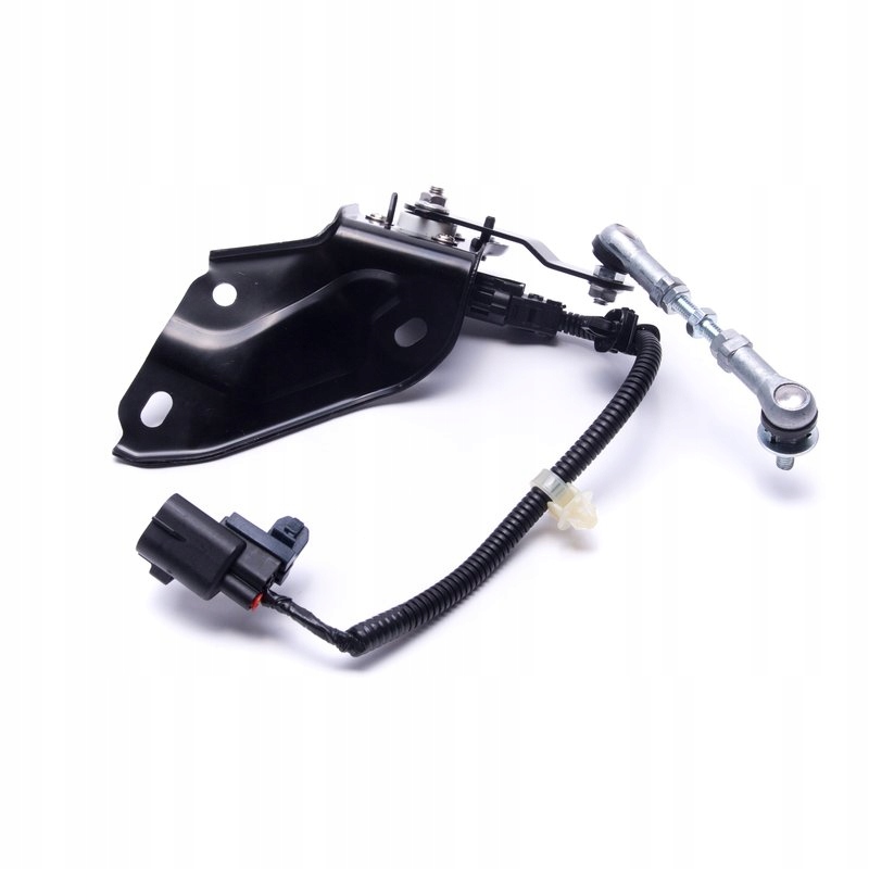 Купити Датчик вирівнювання світла 17skv733