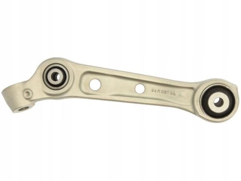 фото №2, Рычаг bmw t. 5,7 09- pr