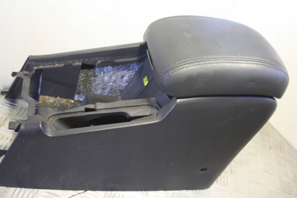 фото №1, Подлокотник chevrolet epica 06-12